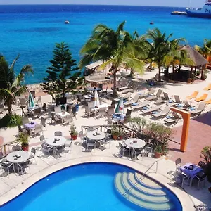 https://barracuda.allrivieramayahotels.com
