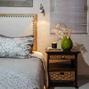 https://cozy-downtown-apt-walking-distance-to-the-beach.cabosanlucashotelsmexico.com