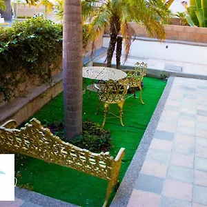 Paraiso Marina - Residencial 8 Personas , Mazatlán México
