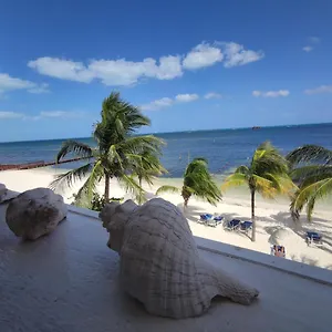 Bella Vacation 2 Bedrooms , Cancún México